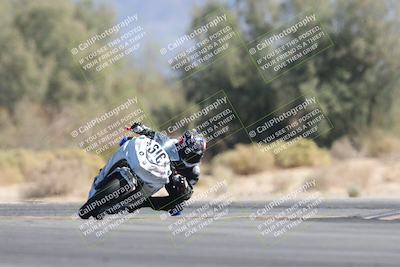 media/Nov-01-2025-CVMA (Sat) [[fc0f7531b8]]/Race 4-500-400-350 Supersport/